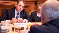 velvyslanec p1090134
